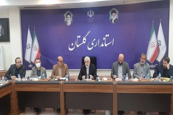 توجه به آموزش‌های زودهنگام؛ اصلی‌ترین رسالت حوزه آموزش و پرورش