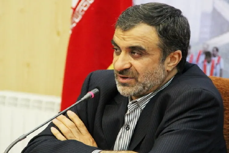 تلاش شبکه‌های فارسی زبان خارجی برای ایجاد شکاف میان مردم و مسئولان