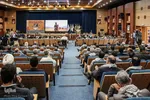 همایش «جهاد و مقاومت؛ از دیروز تا امروز»