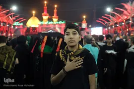 خداحافظی