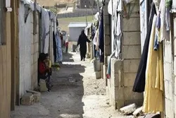 UNICEF və İslam İnkişaf Bankı, müsəlman xeyriyyə uşaq fondunu təsis edir