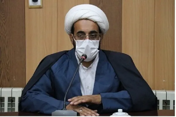 تبلیغ دین اسلام در روستاها توسط مبلغان دینی در الویت قرار گیرد