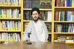فیلم | فِرق باطل، قدرت تفکر را از مخاطب می‌گیرد