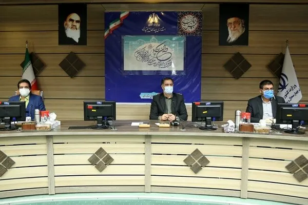 مصوبات ستاد پیشگیری و مقابله با کرونا لازم‌الاجراست