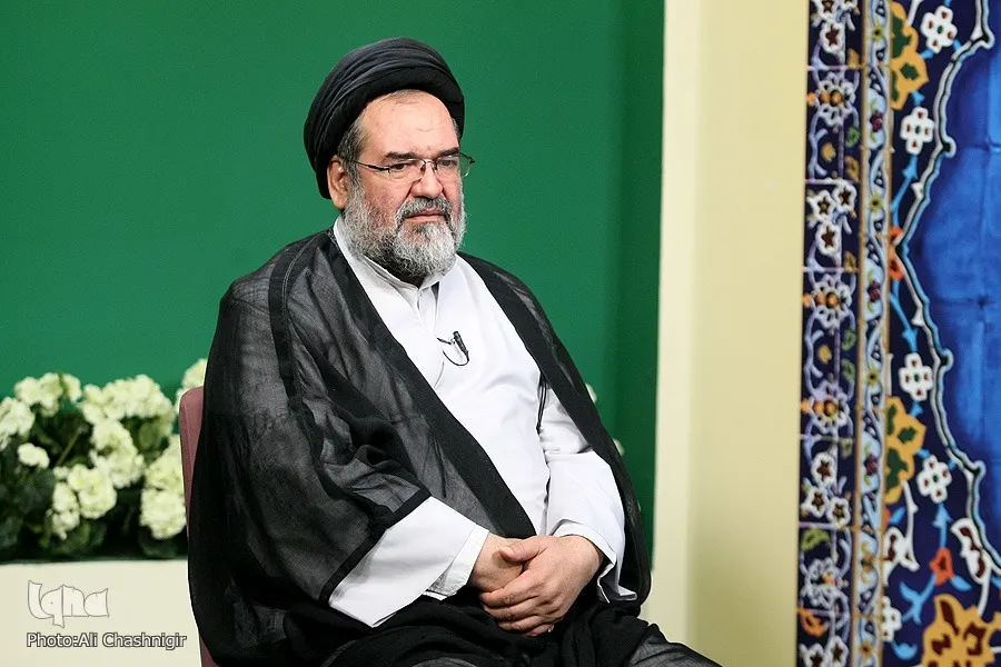 قانونی‌ شدن «وجه التزام» با موافقت مراجع تقلید/ «جریمه تأخیر» صرفاً از کلاهبرداران بانکی اخذ می‌شود