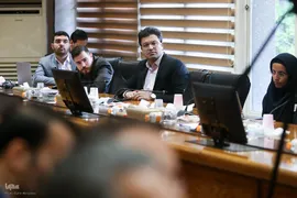 کمیسیون آموزش عمومی قرآن