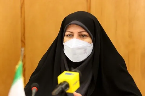 بهزیستی برای سلامت روان با محوریت عدالت چه کرده است؟
