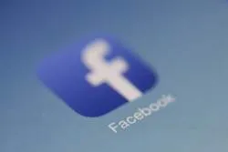 Kampagne gegen Zensierung palästinensischer Inhalte auf Facebook