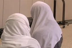 Canada :  une vague d’agressions racistes contre les musulmanes d'Edmonton