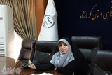 نسل تربیت‌کننده شهدا شاگردان مکتب‌های قرآن بودند