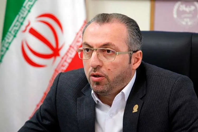 پارک صنایع خلاق به تبلور اقتصاد فرهنگ و هنر کمک می‌کند