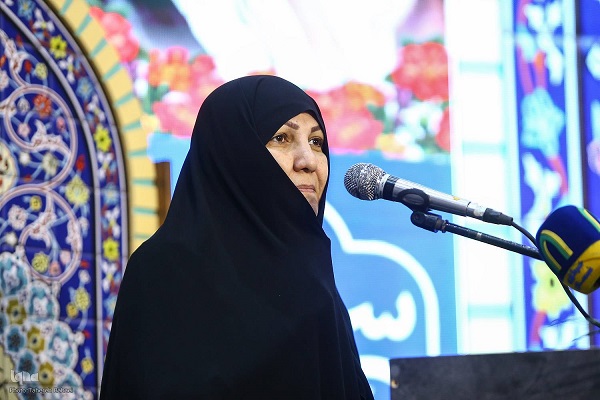 ///// آخرین وداع؛ ایران یکپارچه در مسیر بدرقه رهبر شهید