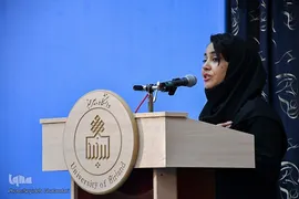 سفر رییس قوه قضاییه به خراسان‌جنوبی