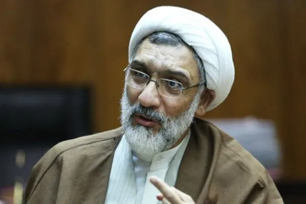 شهید بهشتی نماد عقلانیت، اخلاق و تدبیر بود