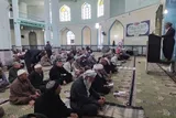 ضرورت تقویت پیوندهای امت اسلامی