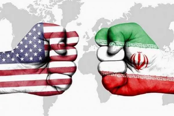 سد محکمی که آمریکا را به گوشه رینگ برد