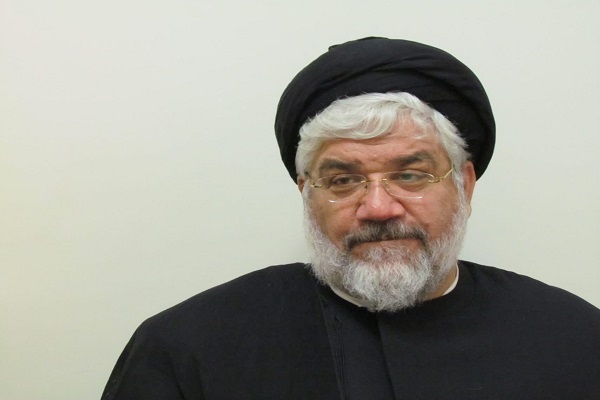 صفی الدین اردبیلی//