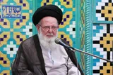 شهود قلبی بالاتر از برهان عقلی در معرفت توحیدی است