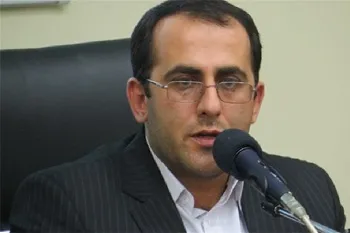 115 پروژه در زاهدان به بهره‌برداری می‌رسد