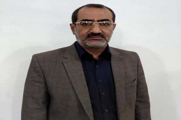 ثبت‌نام ۱۲۵۰ نفر از چهارمحال و بختیاری در آزمون سراسری قرآن و عترت
