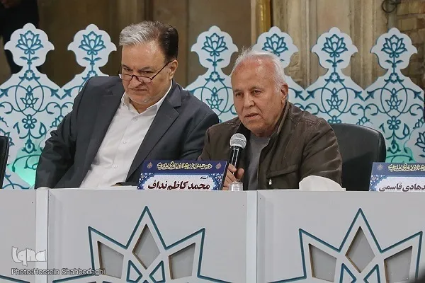 La imitación es la clave para progresar en la recitación del Corán