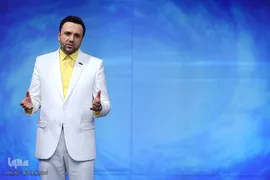 پشت صحنه طرح ملی قرآنی بشارت ۱۴۵۱