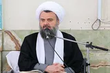 تأکید قرآن بر پرهیز از استبداد رأی/ طبل زدن هنگام طلوع و غروب رسم آیین میترایی است