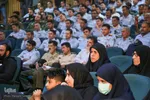 همایش ستاره‌های شهر، «روایت یازدهم؛ عباس همه‌ دوران»