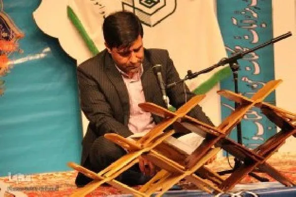 طرح‌های قرآنی متناسب با نیازهای جامعه امروز باشد
