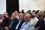 رویداد ملی خوشنویسی «اشرف‌الکتاب» در اصفهان
