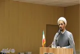 بیان فضایل حضرت زهرا (س) زمینه‌ساز بلوغ معنوی بانوان است
