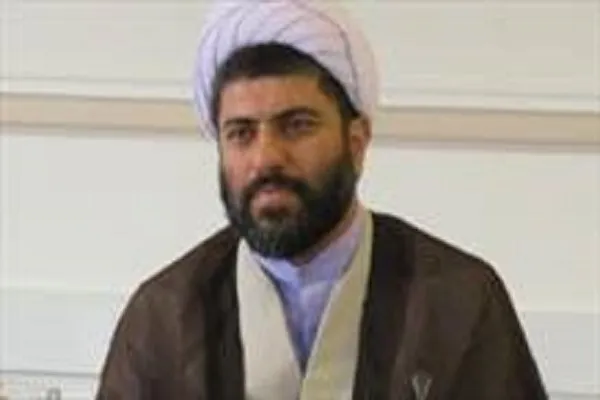 برگزاری کرسی تلاوت و تفسیر قرآن در گلستان