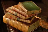 الهیات فاجعه؛ خدا واقعاً با ماست؟