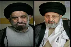 سفره کرامت مرحوم «شجاعی» مثال‌زدنی بود