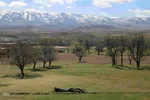 جاذبه‌های گردشگری اهر؛ دروازه بهشت ارسباران