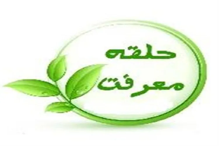 برگزاری حلقه‌های معرفتی حرم رضوی در هفته دوم نوروز