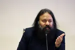 نگاه راهبردی رهبر شهید مسیر پیشرفت ایران را هموار کرد
