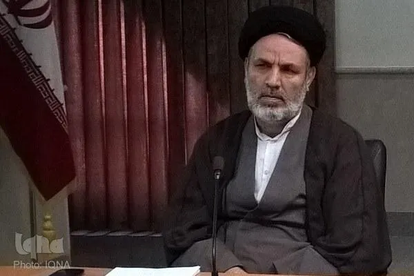 آغاز پذیرش دانشجویان غیر ایرانی مقاطع تحصیلات تکمیلی در پژوهشگاه حوزه و دانشگاه