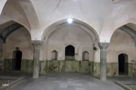 بهشت زیبای آذربایجان