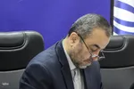 نشست شورای فرهنگ عمومی خراسان‌ جنوبی