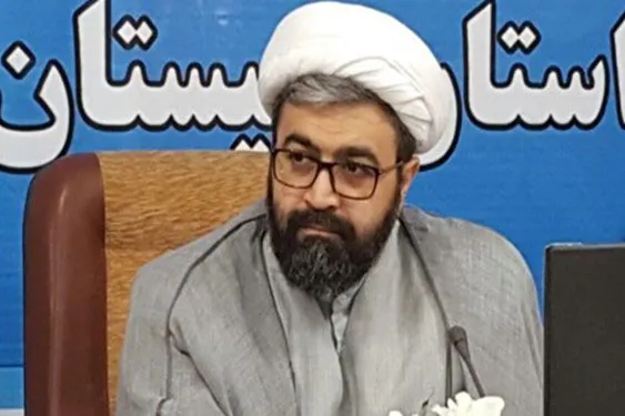 4 مظنون در رابطه با حادثه تروریستی چابهار دستگیر شدند