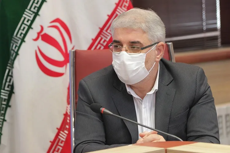 حماسه 9 دی بیعت آگاهانه و مقتدرانه ملت ایران با آرمان های انقلاب اسلامی است