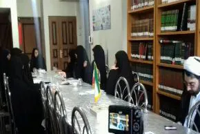 لزوم استفاده از دستگاه فکری روش‌شناسانه در پاسخ به شبهات