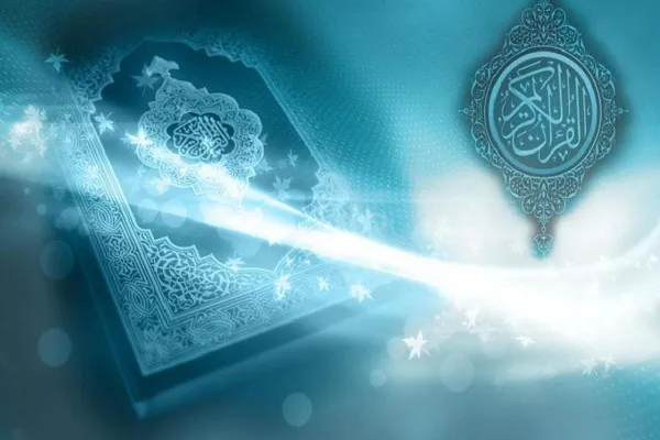 نفرات برتر مسابقات قرآنی طرح «تسنیم» ارتش تجلیل می‌‌شوند
