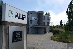 Austria Court Annuls Government Plan to Close 6 Mosques