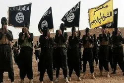 الهند تتصدی للدعایات الإلکترونیة لـ
