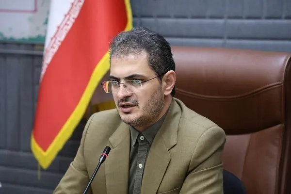 فرهنگ آموزش عمومی مهمترین مسئله در زمینه جوانی جمعیت است