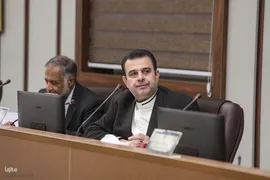 شصت و هشتمین جلسه کمیسیون توسعه فعالیت‌های تبلیغی و ترویجی قرآن کریم