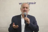 «صدق و امانتداری» ارکان اصلی کار یک خبرنگار
