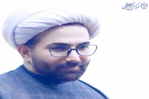 گارگاه آموزش حسن حفظ و لحن در مازندران برگزار شد